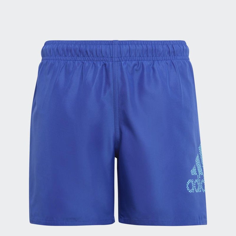 Adidas بوس سي إل إكس إس إل - Image 1